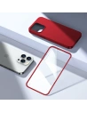 Kup Etui Joyroom 360 Full Case + szkło Apple iPhone 13 Pro czerwony (JR-BP935 red) - JYR281 - {ean13} - Sklep Home Screen