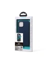 Kup Etui Joyroom 360 Full Case + sticlă Apple iPhone 13 Pro albastru (JR-BP935 blue) - JYR282 - {ean13} - Sklep Home Screen