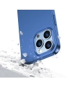 Kup Etui Joyroom 360 Full Case + szkło Apple iPhone 13 Pro niebieski (JR-BP935 blue) - JYR282 - {ean13} - Sklep Home Screen