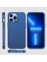 Kup Etui Joyroom 360 Full Case + szkło Apple iPhone 13 Pro niebieski (JR-BP935 blue) - JYR282 - {ean13} - Sklep Home Screen