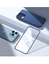 Kup Etui Joyroom 360 Full Case + szkło Apple iPhone 13 Pro niebieski (JR-BP935 blue) - JYR282 - {ean13} - Sklep Home Screen