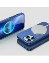 Kup Etui Joyroom 360 Full Case + szkło Apple iPhone 13 Pro niebieski (JR-BP935 blue) - JYR282 - {ean13} - Sklep Home Screen