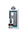 Kup Case Joyroom 360 Full Case + Glas Apple iPhone 13 Pro grau (JR-BP935 tranish) - JYR283 - {ean13} - Sklep Home Screen