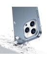 Kup Etui Joyroom 360 Full Case + szkło Apple iPhone 13 Pro szary (JR-BP935 tranish) - JYR283 - {ean13} - Sklep Home Screen