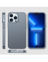Kup Etui Joyroom 360 Full Case + szkło Apple iPhone 13 Pro szary (JR-BP935 tranish) - JYR283 - {ean13} - Sklep Home Screen
