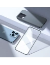 Kup Etui Joyroom 360 Full Case + szkło Apple iPhone 13 Pro szary (JR-BP935 tranish) - JYR283 - {ean13} - Sklep Home Screen