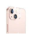 Joyroom Mirror Lens Protector Apple iPhone 13/13 mini (JR-PF860)