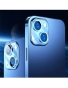 Kup Szkło na aparat Joyroom Mirror Lens Protector Apple iPhone 13/13 mini (JR-PF860) - JYR284 - {ean13} - Sklep Home Screen