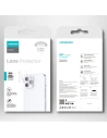 Kup Sklo na fotoaparát Joyroom Mirror Lens Protector Apple iPhone 13/13 mini (JR-PF860) - JYR284 - {ean13} - Sklep Home Screen