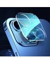 Kup Szkło na aparat Joyroom Mirror Lens Protector Apple iPhone 13/13 mini (JR-PF860) - JYR284 - {ean13} - Sklep Home Screen