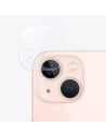 Buy Joyroom Mirror Lens Protector Apple iPhone 13/13 mini (JR-PF860) - JYR284 - {ean13} - Home Screen Store Europe