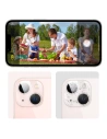 Kup Szkło na aparat Joyroom Mirror Lens Protector Apple iPhone 13/13 mini (JR-PF860) - JYR284 - {ean13} - Sklep Home Screen