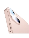Kup Szkło na aparat Joyroom Mirror Lens Protector Apple iPhone 13/13 mini (JR-PF860) - JYR284 - {ean13} - Sklep Home Screen