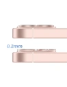 Kup Szkło na aparat Joyroom Mirror Lens Protector Apple iPhone 13/13 mini (JR-PF860) - JYR284 - {ean13} - Sklep Home Screen