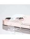 Kup Szkło na aparat Joyroom Mirror Lens Protector Apple iPhone 13/13 mini (JR-PF860) - JYR284 - {ean13} - Sklep Home Screen