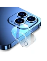 Szkło na aparat Joyroom Mirror Lens Protector Apple iPhone 13 Pro/13 Pro Max (JR-PF861)