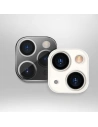 Kup Sklo na fotoaparát Joyroom Mirror Lens Protector Apple iPhone 13 Pro/13 Pro Max (JR-PF861) - JYR285 - {ean13} - Sklep Home Screen