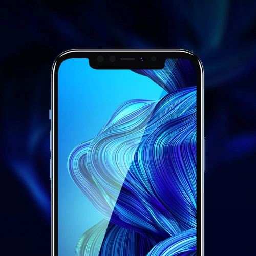 Kup Sklo na fotoaparát Joyroom Mirror Lens Protector Apple iPhone 13 Pro/13 Pro Max (JR-PF861) - JYR285 - {ean13} - Sklep Home Screen