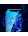 Kup Szkło na aparat Joyroom Mirror Lens Protector Apple iPhone 13 Pro/13 Pro Max (JR-PF861) - JYR285 - {ean13} - Sklep Home Screen
