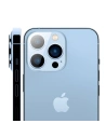 Kup Sklo na fotoaparát Joyroom Mirror Lens Protector Apple iPhone 13 Pro/13 Pro Max (JR-PF861) - JYR285 - {ean13} - Sklep Home Screen