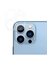 Kup Sklo na fotoaparát Joyroom Mirror Lens Protector Apple iPhone 13 Pro/13 Pro Max (JR-PF861) - JYR285 - {ean13} - Sklep Home Screen