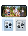 Kup Sklo na fotoaparát Joyroom Mirror Lens Protector Apple iPhone 13 Pro/13 Pro Max (JR-PF861) - JYR285 - {ean13} - Sklep Home Screen