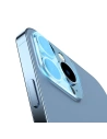 Kup Sklo na fotoaparát Joyroom Mirror Lens Protector Apple iPhone 13 Pro/13 Pro Max (JR-PF861) - JYR285 - {ean13} - Sklep Home Screen