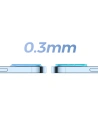 Kup Glas für die Kamera Joyroom Mirror Lens Protector Apple iPhone 13 Pro/13 Pro Max (JR-PF861) - JYR285 - {ean13} - Sklep Home Screen