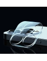 Kup Sklo na fotoaparát Joyroom Mirror Lens Protector Apple iPhone 13 Pro/13 Pro Max (JR-PF861) - JYR285 - {ean13} - Sklep Home Screen