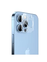 Kup Sklo na fotoaparát Joyroom Mirror Lens Protector Apple iPhone 13 Pro/13 Pro Max (JR-PF861) - JYR285 - {ean13} - Sklep Home Screen