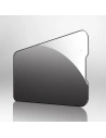 Kup Gehärtetes Glas privatisierend Joyroom Knight 2,5D Privacy TG Apple iPhone 13 mini Anti-Spy schwarz (JR-PF901) - JYR286 - {ean13} - Sklep Home Screen