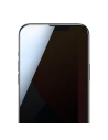 Kup Szkło hartowane prywatyzujące Joyroom Knight 2,5D Privacy TG Apple iPhone 13 Pro Max Anti-Spy czarny (JR-PF903) - JYR288 - {ean13} - Sklep Home Screen