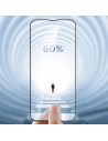 Kup Szkło hartowane prywatyzujące Joyroom Knight 2,5D Privacy TG Apple iPhone 13 Pro Max Anti-Spy czarny (JR-PF903) - JYR288 - {ean13} - Sklep Home Screen