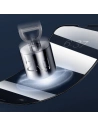 Kup Szkło hartowane prywatyzujące Joyroom Knight 2,5D Privacy TG Apple iPhone 13 Pro Max Anti-Spy czarny (JR-PF903) - JYR288 - {ean13} - Sklep Home Screen