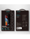 Kup Szkło hartowane prywatyzujące Joyroom Knight 2,5D Privacy TG Apple iPhone 13 Pro Max Anti-Spy czarny (JR-PF903) - JYR288 - {ean13} - Sklep Home Screen