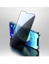 Kup Szkło hartowane prywatyzujące Joyroom Knight 2,5D Privacy TG Apple iPhone 13 Pro Max Anti-Spy czarny (JR-PF903) - JYR288 - {ean13} - Sklep Home Screen