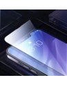 Kup Gehärtetes Glas Joyroom Knight 2,5D TG Apple iPhone 13 mini schwarz (JR-PF904) - JYR289 - {ean13} - Sklep Home Screen