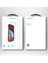 Kup Edzett üveg Joyroom Knight 2,5D TG Apple iPhone 13 mini fekete (JR-PF904) - JYR289 - {ean13} - Sklep Home Screen