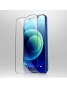 Kup Edzett üveg Joyroom Knight 2,5D TG Apple iPhone 13 mini fekete (JR-PF904) - JYR289 - {ean13} - Sklep Home Screen