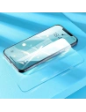 Kup Gehärtetes Glas Joyroom Knight 2,5D FS TG Apple iPhone 13 mini (JR-PF907) - JYR292 - {ean13} - Sklep Home Screen