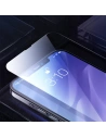 Buy Joyroom Knight Glass 2,5D FS TG Apple iPhone 13 mini (JR-PF907) - JYR292 - {ean13} - Home Screen Store Europe