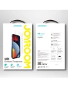 Buy Joyroom Knight Glass 2,5D FS TG Apple iPhone 13 mini (JR-PF907) - JYR292 - {ean13} - Home Screen Store Europe