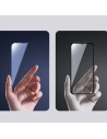 Kup Gehärtetes Glas Joyroom Knight 2,5D FS TG Apple iPhone 13 mini (JR-PF907) - JYR292 - {ean13} - Sklep Home Screen