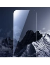 Kup Gehärtetes Glas Joyroom Knight 2,5D FS TG Apple iPhone 13 mini (JR-PF907) - JYR292 - {ean13} - Sklep Home Screen