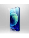 Kup Gehärtetes Glas Joyroom Knight 2,5D FS TG Apple iPhone 13 mini (JR-PF907) - JYR292 - {ean13} - Sklep Home Screen