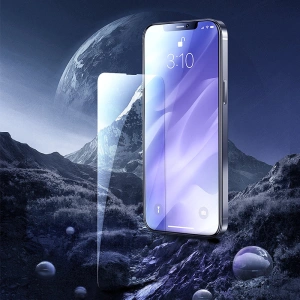 Buy Joyroom Knight Glass 2,5D FS TG Apple iPhone 16e / 14 / 13 / 13 Pro (JR-PF908) - JYR293 - {ean13} - Home Screen Store Europe