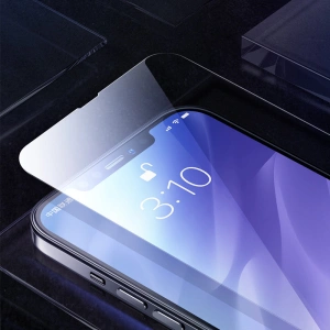 Buy Joyroom Knight Glass 2,5D FS TG Apple iPhone 16e / 14 / 13 / 13 Pro (JR-PF908) - JYR293 - {ean13} - Home Screen Store Europe