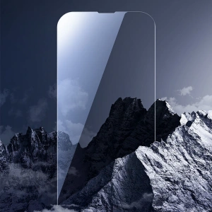 Buy Joyroom Knight Glass 2,5D FS TG Apple iPhone 16e / 14 / 13 / 13 Pro (JR-PF908) - JYR293 - {ean13} - Home Screen Store Europe