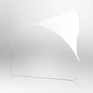 Buy Joyroom Knight Glass 2,5D FS TG Apple iPhone 16e / 14 / 13 / 13 Pro (JR-PF908) - JYR293 - {ean13} - Home Screen Store Europe