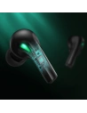 Kup Vezeték nélküli TWS Joyroom Bluetooth 5.0 fekete (JR-TP2 black) fülhallgató - JYR294 - {ean13} - Sklep Home Screen